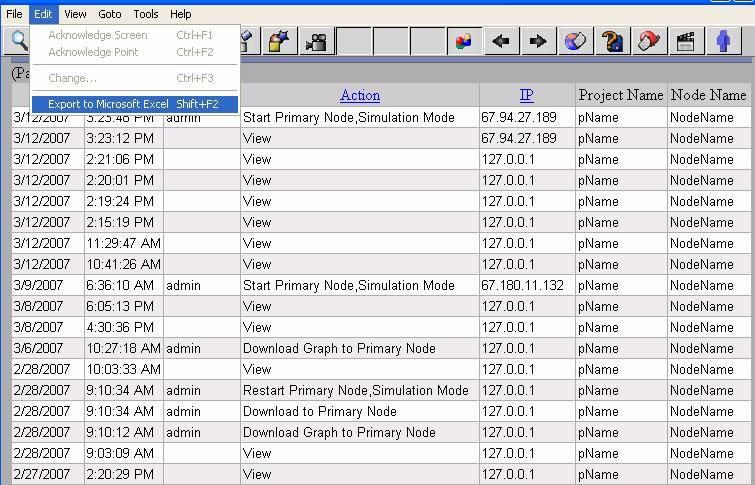 excel odbc download excel odbc download